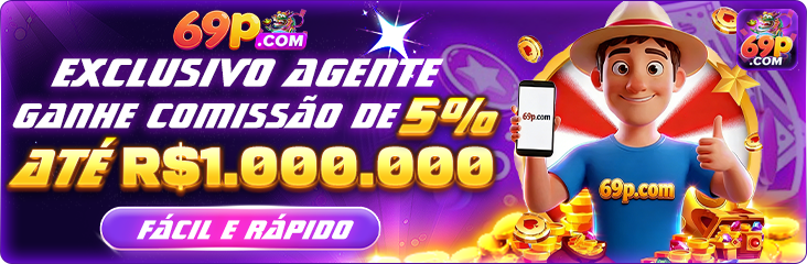 69plegal — tela de cadastro com passos claros, com