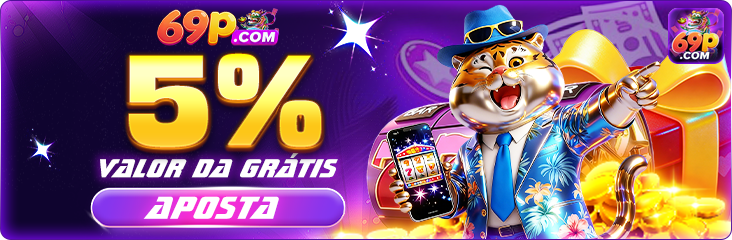 69plegal — card com slots populares e lançamentos, com