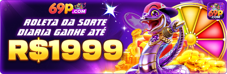 69plegal — card com prazos de saque e transparência, com