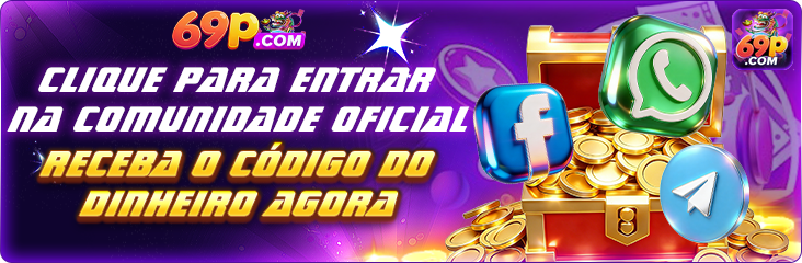 69plegal — card com regras e prazos de campanha, com